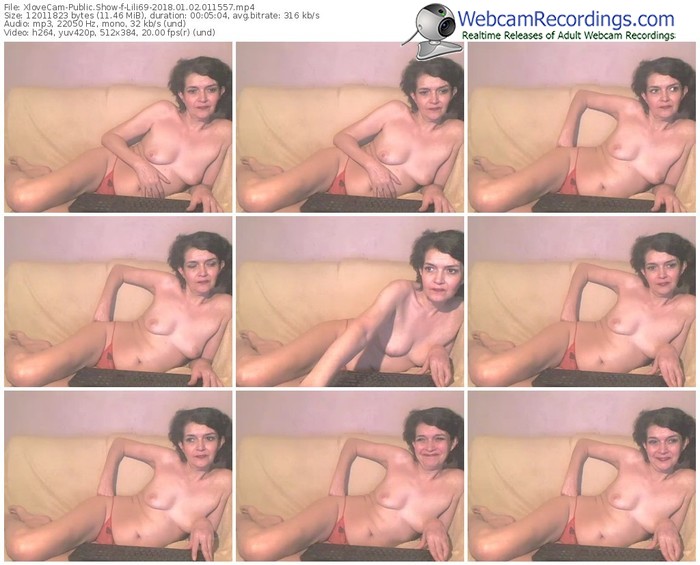 xlovecam-lili69-webcam-show-01_02_2018-01_15_57