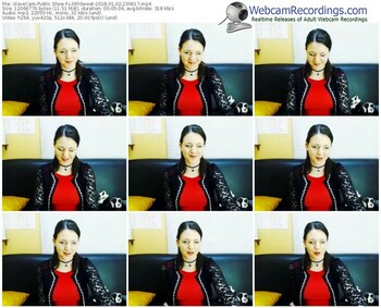 xlovecam-lilithsweet-webcam-show-01_02_2018-23_06_17