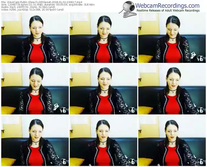 xlovecam-lilithsweet-webcam-show-01_02_2018-23_06_17