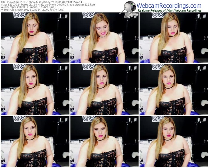 xlovecam-lissaobey-webcam-show-01_02_2018-21_01_15