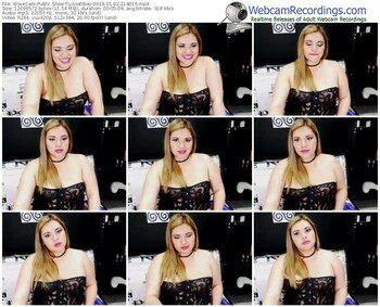 xlovecam-lissaobey-webcam-show-01_02_2018-21_46_16