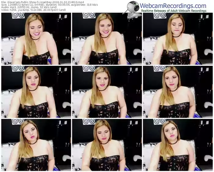 xlovecam-lissaobey-webcam-show-01_02_2018-21_46_16