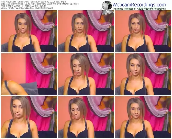 xlovecam-lorenvip-webcam-show-01_02_2018-05_46_01