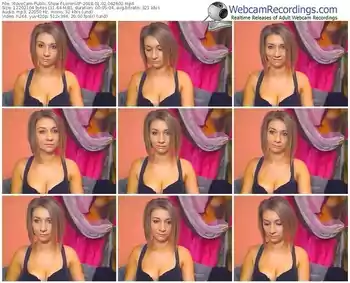 xlovecam-lorenvip-webcam-show-01_02_2018-06_26_02