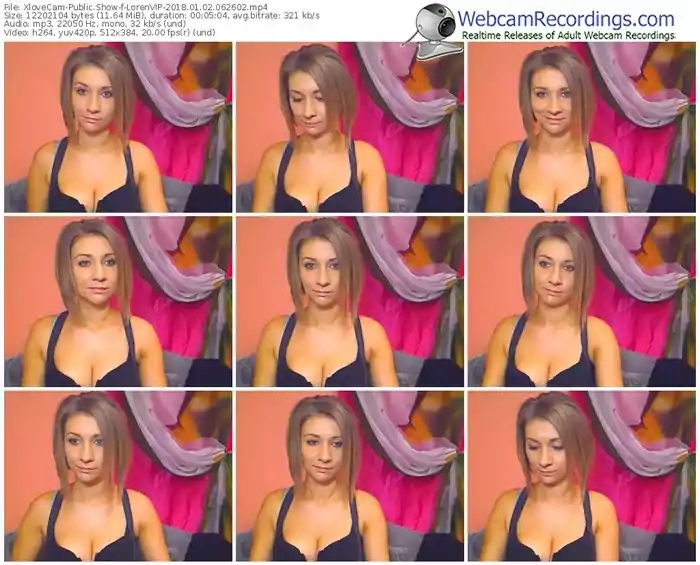 xlovecam-lorenvip-webcam-show-01_02_2018-06_26_02