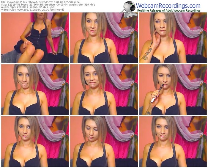 xlovecam-lorenvip-webcam-show-01_02_2018-06_56_02