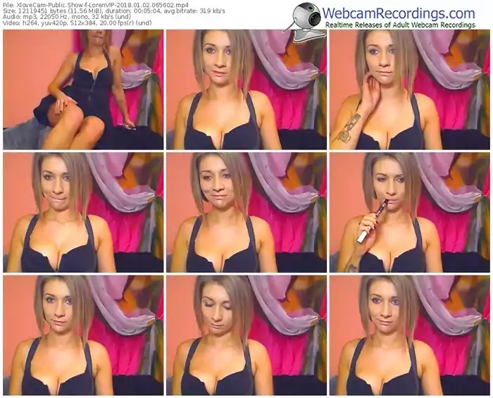 xlovecam-lorenvip-webcam-show-01_02_2018-06_56_02