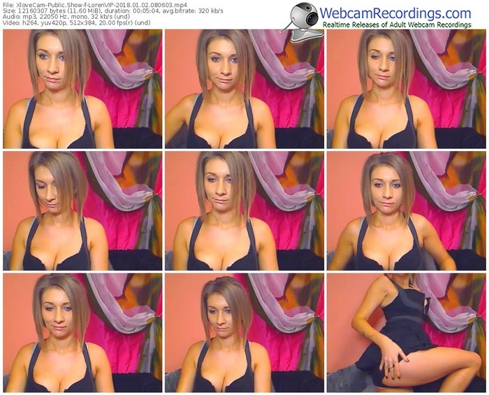 xlovecam-lorenvip-webcam-show-01_02_2018-08_06_03