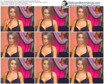 xlovecam-lorenvip-webcam-show-01_02_2018-08_46_04