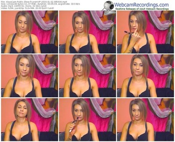xlovecam-lorenvip-webcam-show-01_02_2018-08_56_04
