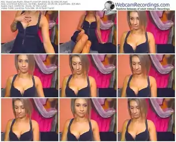 xlovecam-lorenvip-webcam-show-01_02_2018-09_41_05