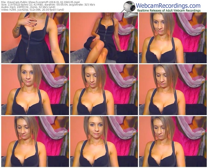 xlovecam-lorenvip-webcam-show-01_02_2018-09_41_05