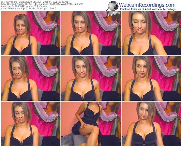 xlovecam-lorenvip-webcam-show-01_02_2018-11_11_06