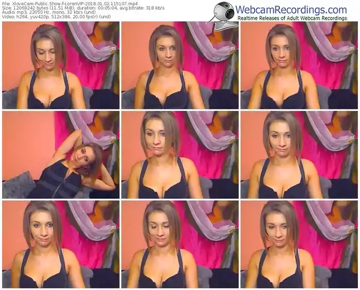 xlovecam-lorenvip-webcam-show-01_02_2018-11_51_07