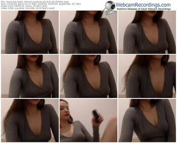 xlovecam-lovealisa-webcam-show-01_02_2018-05_56_01