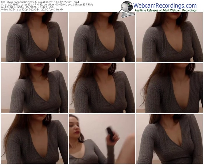 xlovecam-lovealisa-webcam-show-01_02_2018-05_56_01