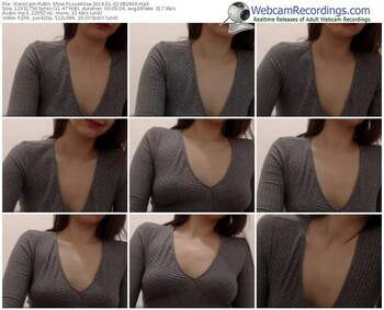 xlovecam-lovealisa-webcam-show-01_02_2018-08_26_04