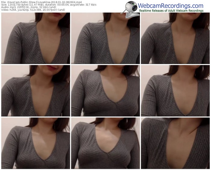 xlovecam-lovealisa-webcam-show-01_02_2018-08_26_04