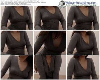 xlovecam-lovealisa-webcam-show-01_02_2018-10_31_05