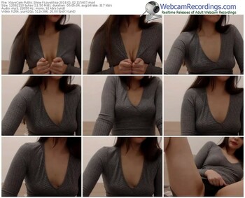 xlovecam-lovealisa-webcam-show-01_02_2018-11_56_07