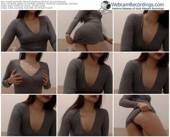 xlovecam-lovealisa-webcam-show-01_02_2018-13_01_08