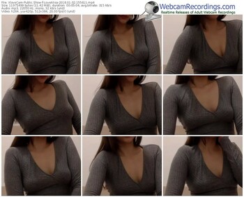 xlovecam-lovealisa-webcam-show-01_02_2018-15_56_11
