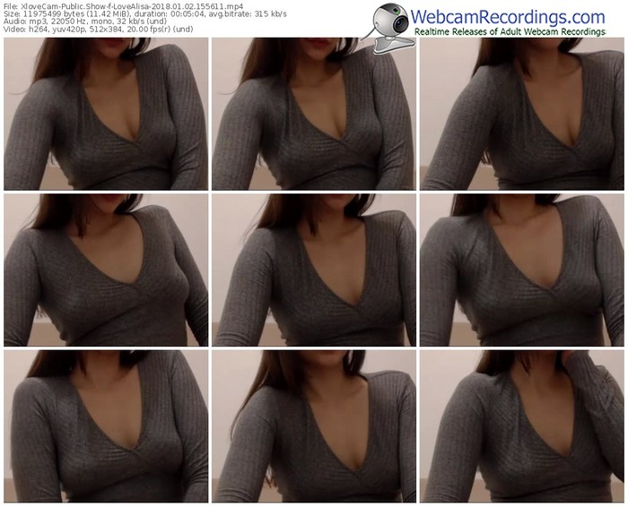 xlovecam-lovealisa-webcam-show-01_02_2018-15_56_11