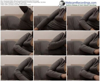 xlovecam-lovealisa-webcam-show-01_02_2018-17_21_12