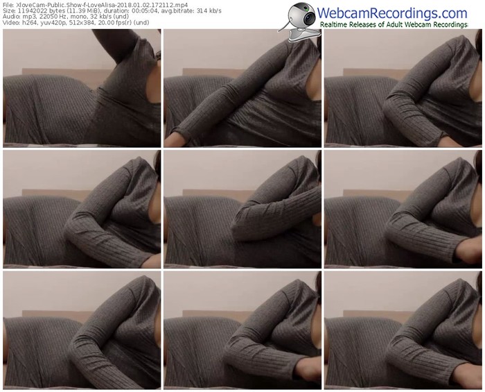 xlovecam-lovealisa-webcam-show-01_02_2018-17_21_12