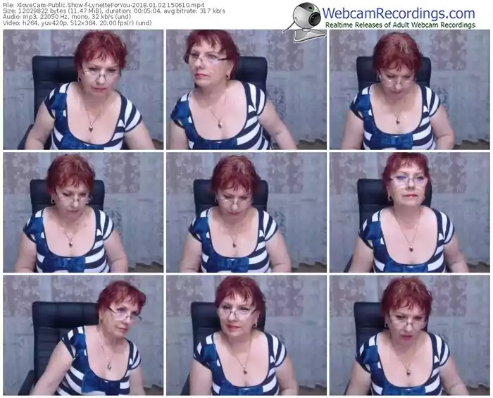 xlovecam-lynetteforyou-webcam-show-01_02_2018-15_06_10