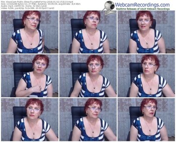 xlovecam-lynetteforyou-webcam-show-01_02_2018-15_31_10