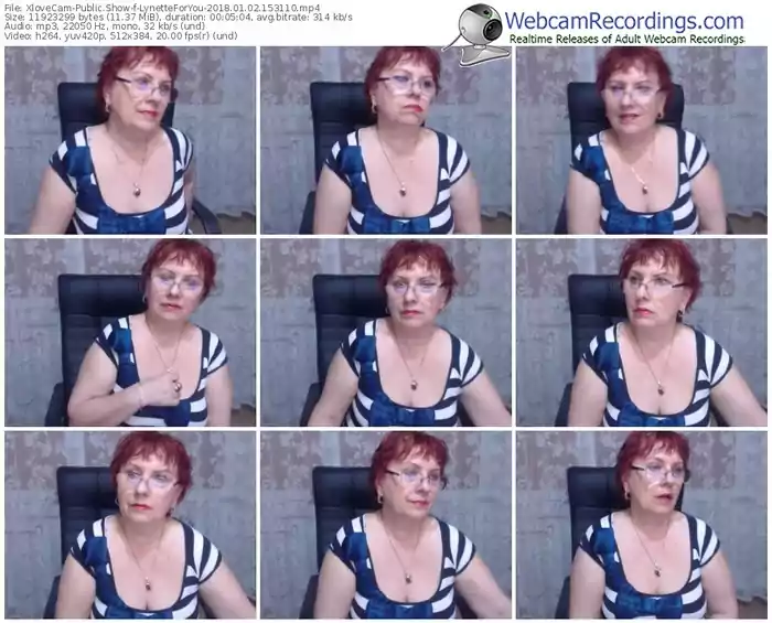 xlovecam-lynetteforyou-webcam-show-01_02_2018-15_31_10