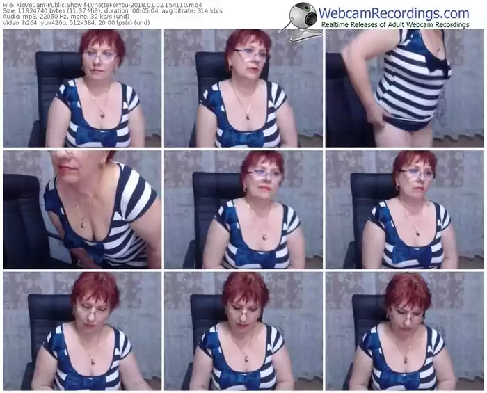 xlovecam-lynetteforyou-webcam-show-01_02_2018-15_41_10
