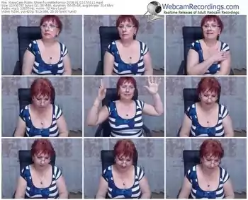 xlovecam-lynetteforyou-webcam-show-01_02_2018-15_51_11