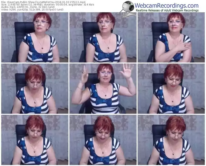xlovecam-lynetteforyou-webcam-show-01_02_2018-15_51_11