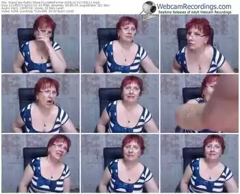 xlovecam-lynetteforyou-webcam-show-01_02_2018-16_51_11