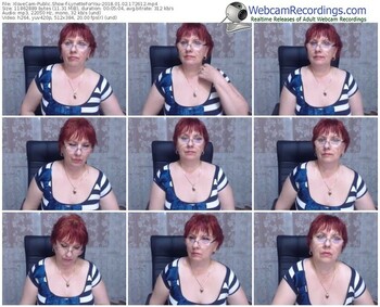 xlovecam-lynetteforyou-webcam-show-01_02_2018-17_26_12