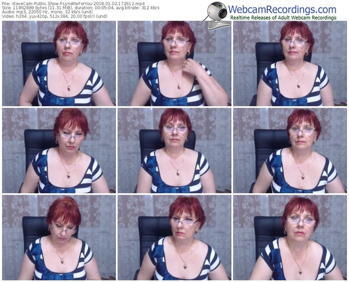 xlovecam-lynetteforyou-webcam-show-01_02_2018-17_26_12