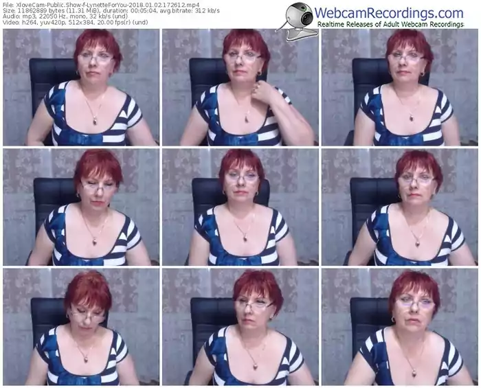 xlovecam-lynetteforyou-webcam-show-01_02_2018-17_26_12