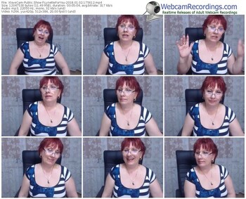 xlovecam-lynetteforyou-webcam-show-01_02_2018-17_56_12