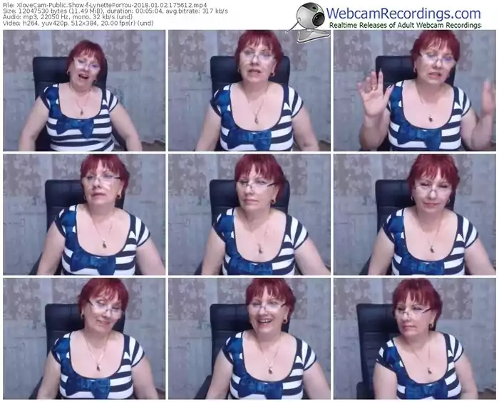 xlovecam-lynetteforyou-webcam-show-01_02_2018-17_56_12
