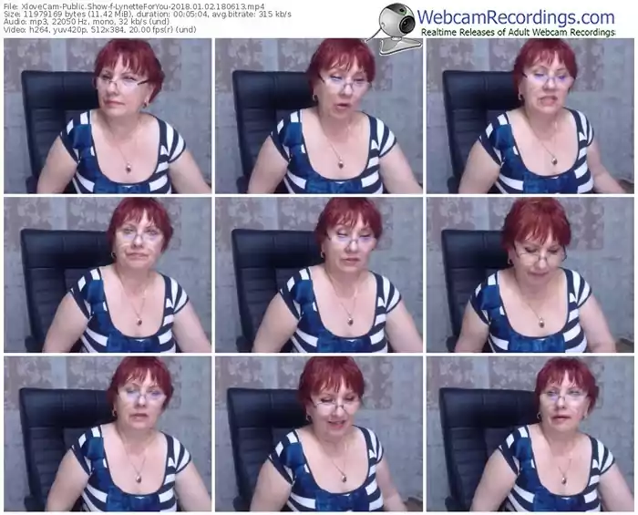 xlovecam-lynetteforyou-webcam-show-01_02_2018-18_06_13