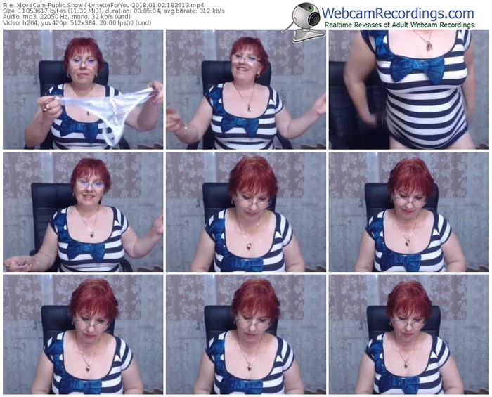 xlovecam-lynetteforyou-webcam-show-01_02_2018-18_26_13
