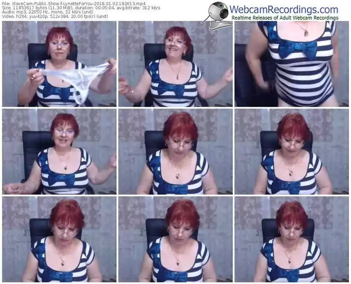 xlovecam-lynetteforyou-webcam-show-01_02_2018-18_26_13