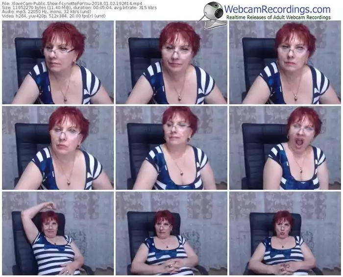 xlovecam-lynetteforyou-webcam-show-01_02_2018-19_26_14