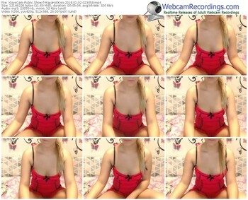 xlovecam-mayahotkiss-webcam-show-01_02_2018-02_30_58
