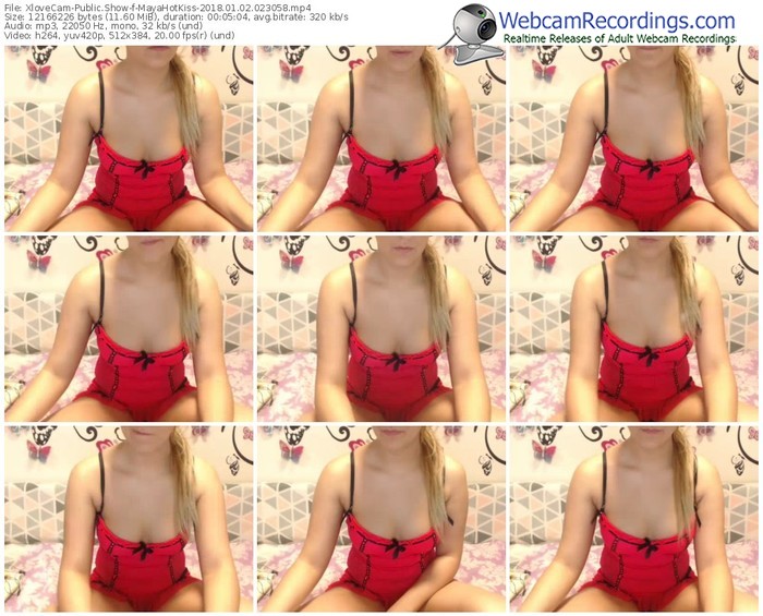 xlovecam-mayahotkiss-webcam-show-01_02_2018-02_30_58