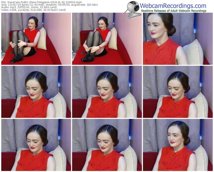 xlovecam-meganie-webcam-show-01_02_2018-22_46_16