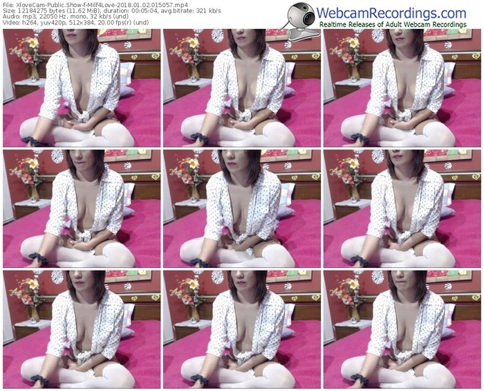 xlovecam-milf4love-webcam-show-01_02_2018-01_50_57