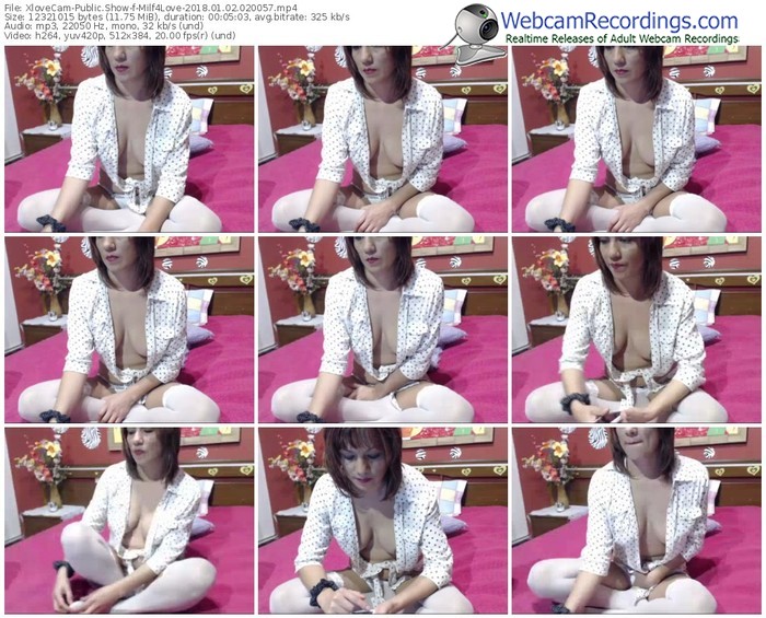xlovecam-milf4love-webcam-show-01_02_2018-02_00_57